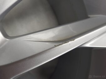 18" Originál Seat Leon 3 5F FR 5x112 - 12