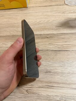 Iphone 16 pro max 256Gb - 12