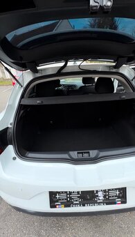 Renault Megan IV 2016 1,2 benzin - 12