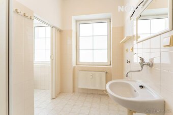 Prodej byt 2+kk, 50㎡ - 12