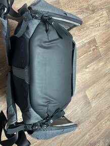 Peak Design Everyday Backpack V2 30L Charcoal - 12