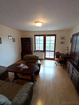 2+KK, 48 m², Šlapanice u Brna - 12