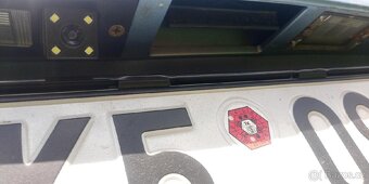 H1 2,5 CRDI 125 kw bus - 12