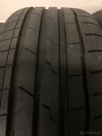 ORIGINAL ALU KOLA BMW 3 G20 G21 "STYLE 776" 225/50/17 - 12
