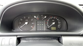Prodám Renault Laguna II 1.6 89kW LPG - 12