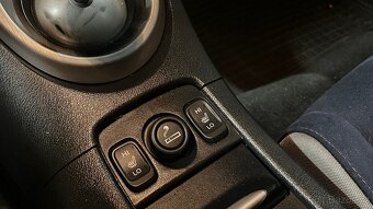 Honda civic 8g 2.2 CTDi - 12