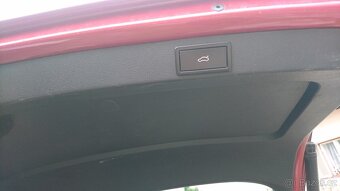 Škoda Octavia 3 combi 1.6 TDI 81kW, PANO,KESSY,nová SPOJKA.. - 12