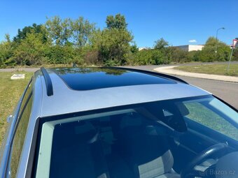VW Passat 2,0TDI 110KW, LED DSG - 12