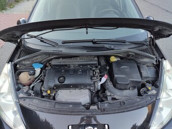 Peugeot 207 1.4i 70kw, 127tis km - 12