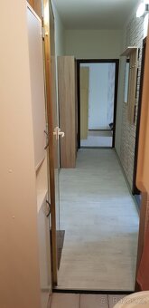 Prodej bytu 2+1, 44 m², Dv. okruh Krnov - 12