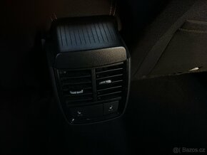 Škoda kamiq 1.5. TSI, ČR, 1 maj, DSG, 110 kW. - 12