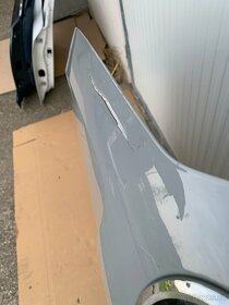 kapota skoda karoq karok haubna - 12