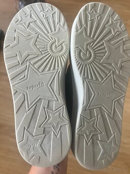 Barefoot vel 23 az 30 - 12