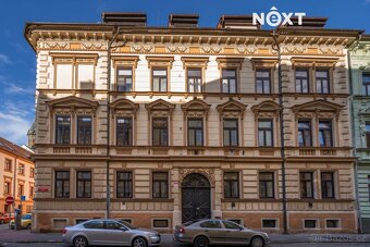 Prodej byt 2+1, 80㎡ - 12