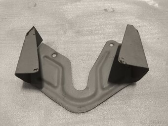 Jawa 250/353 díly - 12