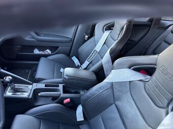 Audi rs3 8P MtM 472 ps rok 2013 - 12