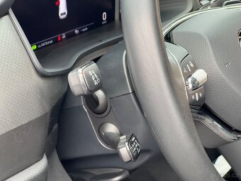 ŠKODA KODIAQ FL 2.0 TDI 110KW DSG CLEVER 360KAMERA TAŽNÉ ACC - 12