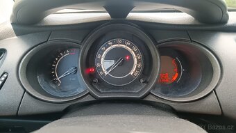 Citroen C3 - 12