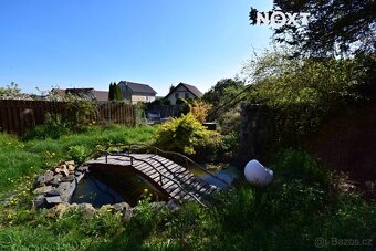 Prodej Rodinný dům, 260㎡ - 12