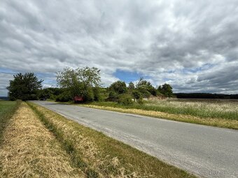 PARKOVIŠTĚ ODTAHOVKY / VOZOVÉHO PARKU na D5 - EXIT Nýřany - 12