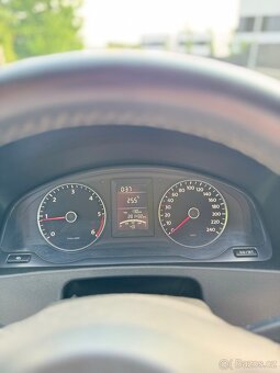 Transportér T6 2.0 TDI 103 KW DPH - 12