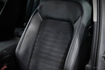 Volkswagen Passat B8 Variant 2.0TDI 110kW DSG Highline - 12