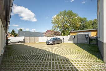 Prodej bytu 3+kk 75 m², Trhová Kamenice, ev.č. 00480 - 12