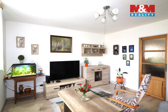 Prodej rodinného domu, 150 m², Koštice - 12