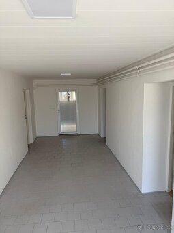 Nový byt na prodej, 4 + 1 - 12