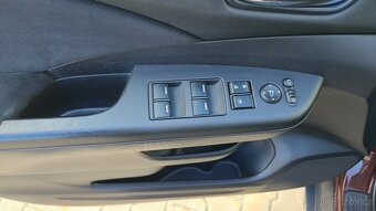 Honda CR-V 2.2 i-DTEC 4x4/ČR-1. maj./DPH/servis. kn./228 tkm - 12