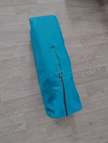 Cestovní postýlka - 12