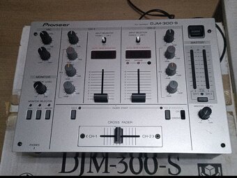 Sestava Pioneer - sběratelský stav - 12