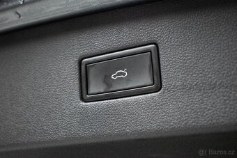 Volkswagen Tiguan Allspace, 2.0TDi.DSG.ELEGANCE.7MÍST.DPH - 12