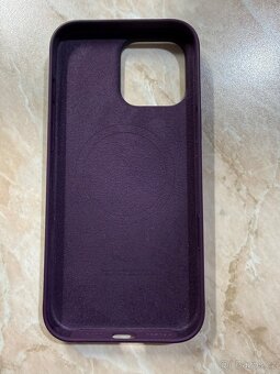 Iphone 16 pro max - 12