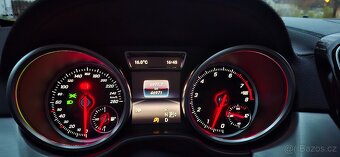 MERCEDES BENZ  GLE 400 4MATIC - 12