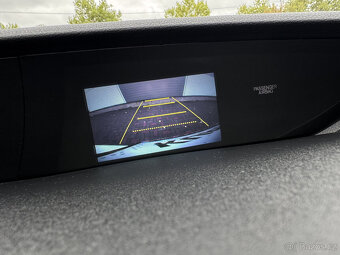 honda civic 8g 1.8    ,  2013  ,  109000km - 12