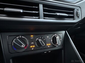 ✅VW POLO 2023 v zaruke - 12