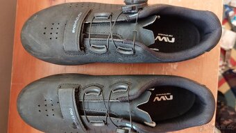 Tretry NW vel.37 - 12