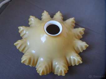 STARÁ STROPNICE - STROPNIČKA - 12