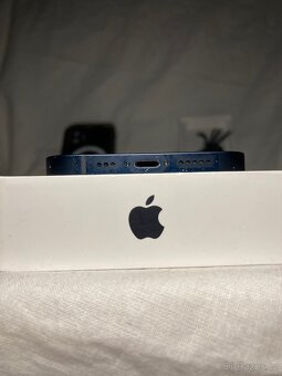 ✅iPhone 12, 128GB✅ - 12