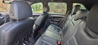 Porsche Cayenne 3.6  lift - 12