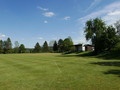 Stanovice (u Karlových Varů) -  dvě st. parcely vč.sítí - 12