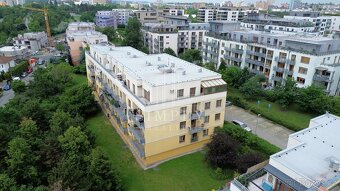Prodej byty 3+kk, 85 m2 - Praha - Malešice, ev.č. 00310 - 12