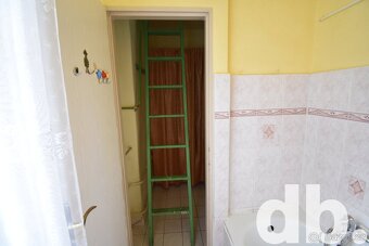 Prodej byty 3+1, 143 m2 - Březová, ev.č. 01653 - 12