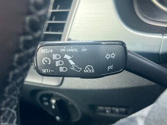 Škoda Fabia 1.4TDi 66kW navigace - 12