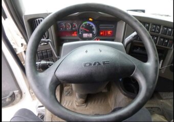 Renault Kerax  450 - 12