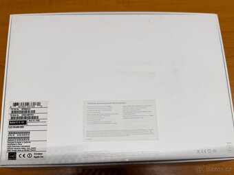 MacBook Pro 13” Retina (model A1502) - 12