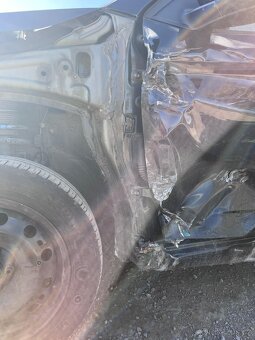 Škoda Fabia 3 1.0 MPI , 44kw r.v 2019 - 12