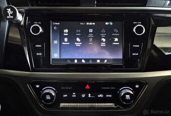 SSANGYONG KORANDO 1.6 2020 1.MAJITEL LED-VIRTUAL DISPLAY - - 12