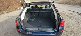 BMW 520d, G31 + VIDEO, ODPOČET DPH - 12